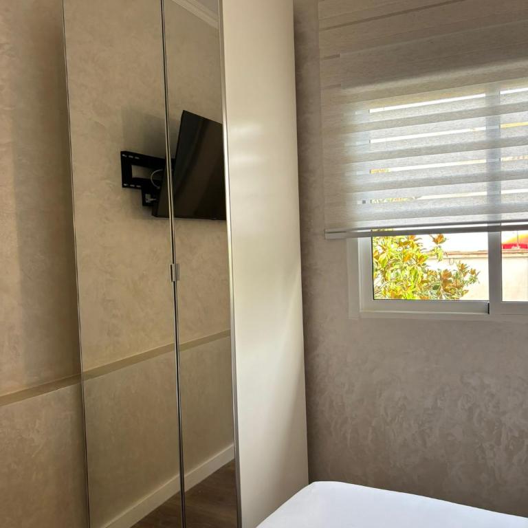 Boutique Princesa - Suite Superior - 2