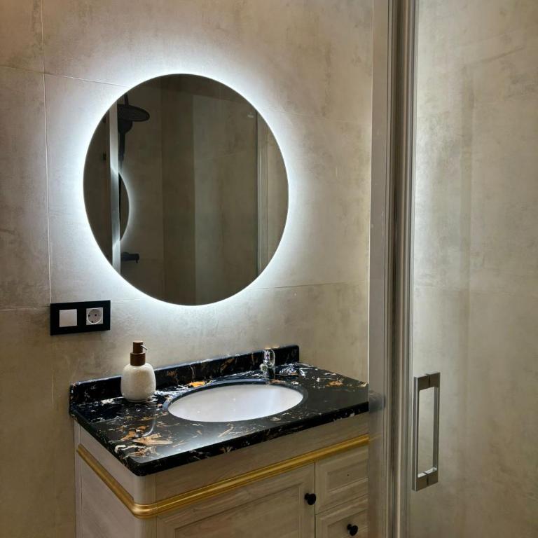 Boutique Princesa - Suite Superior - 13