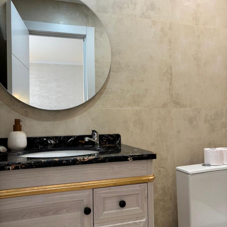 Boutique Princesa - Suite Superior - 11