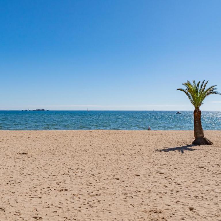 Studio Aurore 205A by Sur la mer - Studio - 18