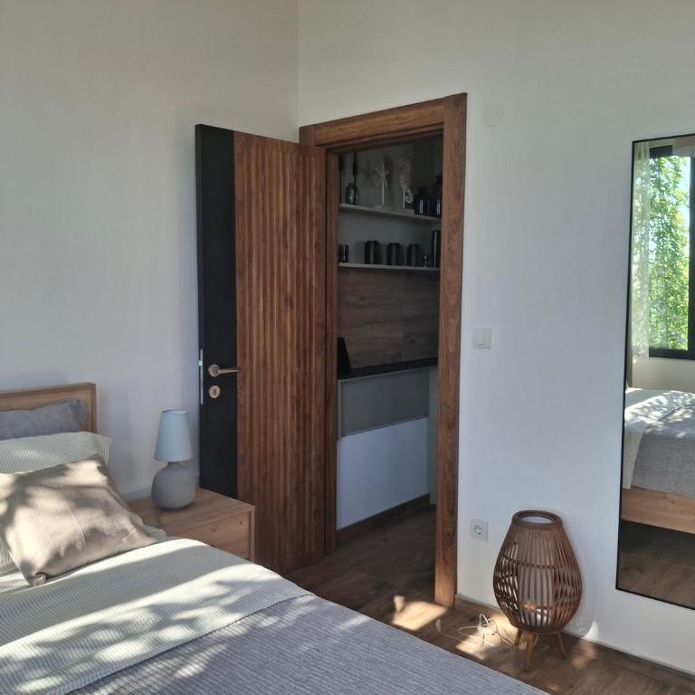 Horizont 360 Gold - Apartment mit 1 Schlafzimmer - 6