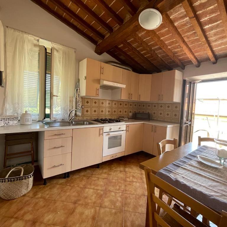 Appartamento Easy - HelloElba - Appartamento con 1 Camera da Letto - 1