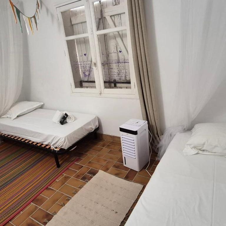 Maison avec piscine privée et jardin aux Issambres - Maison de Vacances - 6