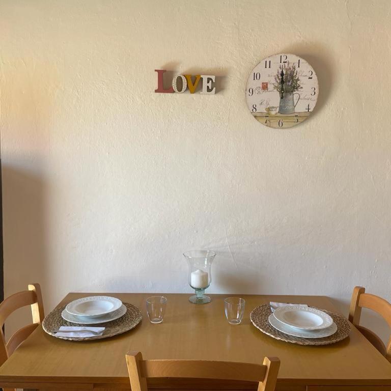 Appartamento Easy - HelloElba - Appartamento con 1 Camera da Letto - 2