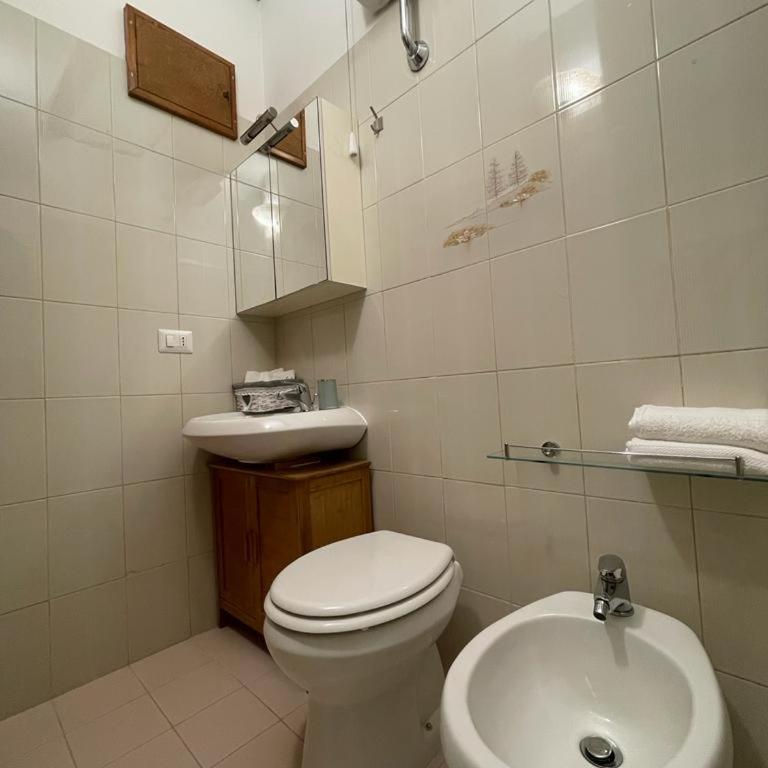 Appartamento Easy - HelloElba - Appartamento con 1 Camera da Letto - 3