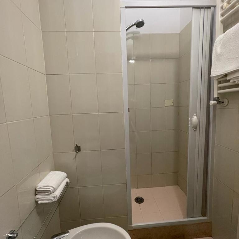 Appartamento Easy - HelloElba - Appartamento con 1 Camera da Letto - 4