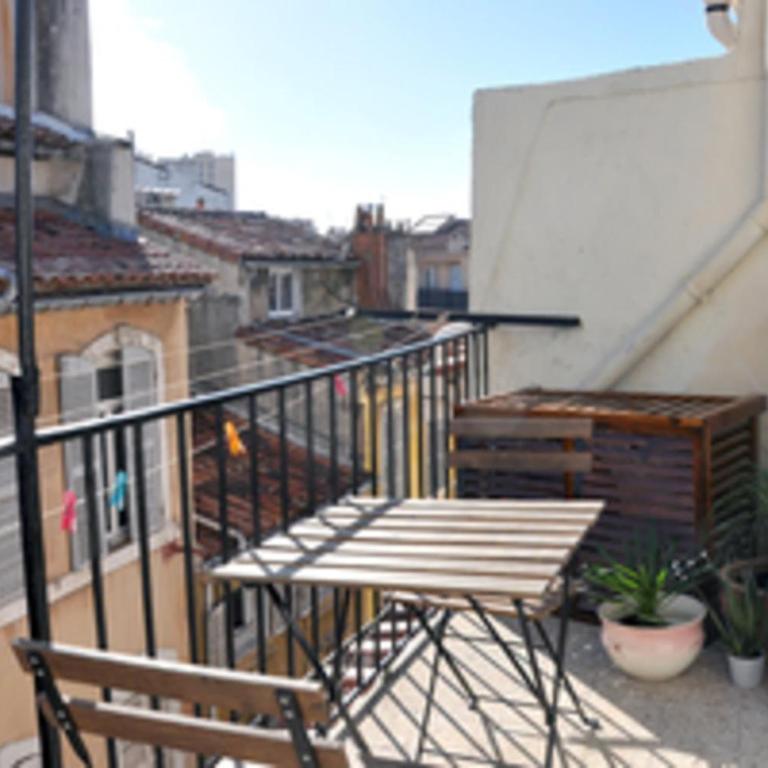 Apartment with terrace near sea and Major - Appartamento - 1