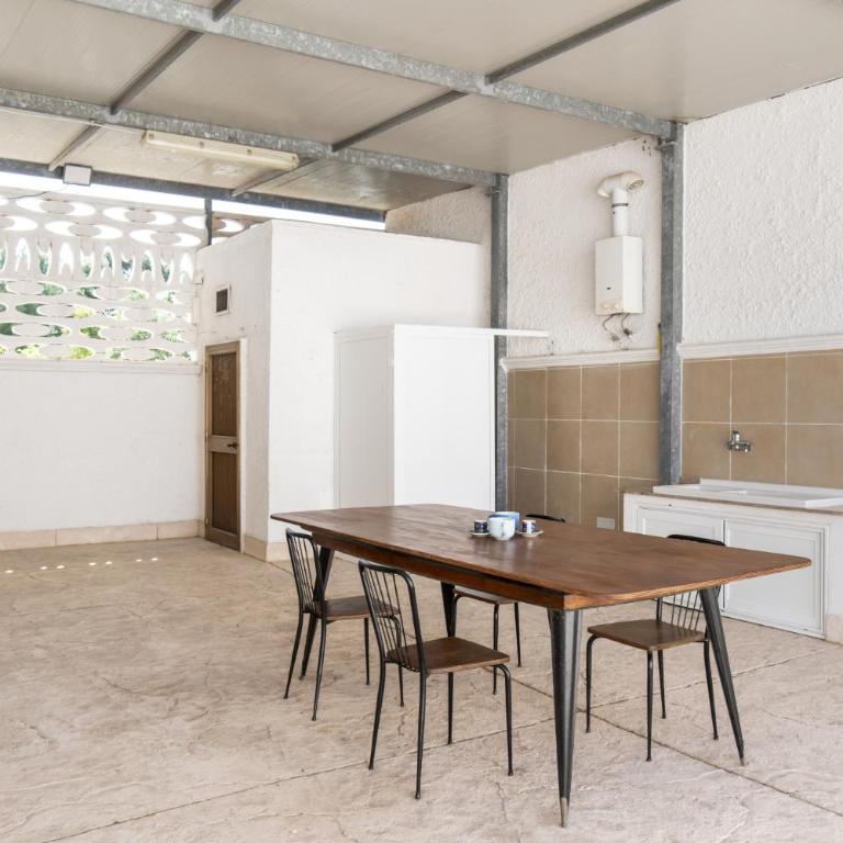 Appartamento Ora D'oro 2 by ThePuglia - Appartamento con 1 Camera da Letto - 25