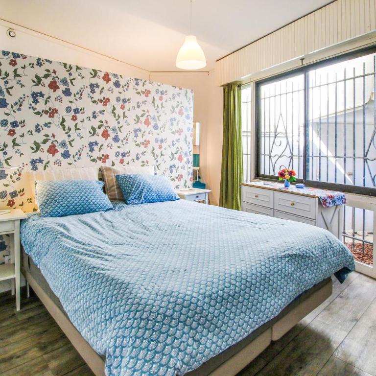 Wunderschönes Apartment In Sète Mit Wlan - Apartment mit 2 Schlafzimmern - 6