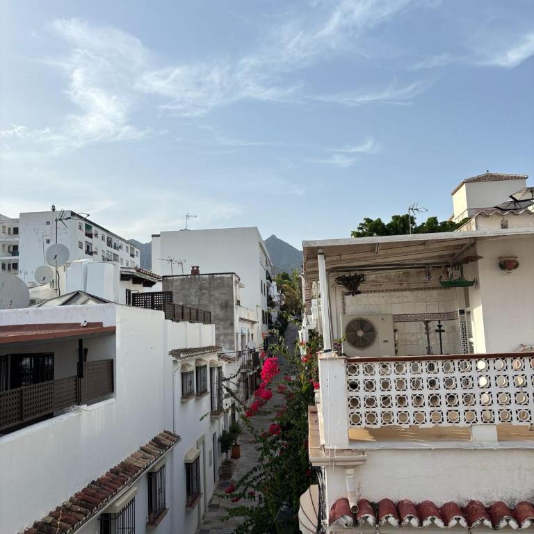 Boutique Princesa - Suite Superior - 14