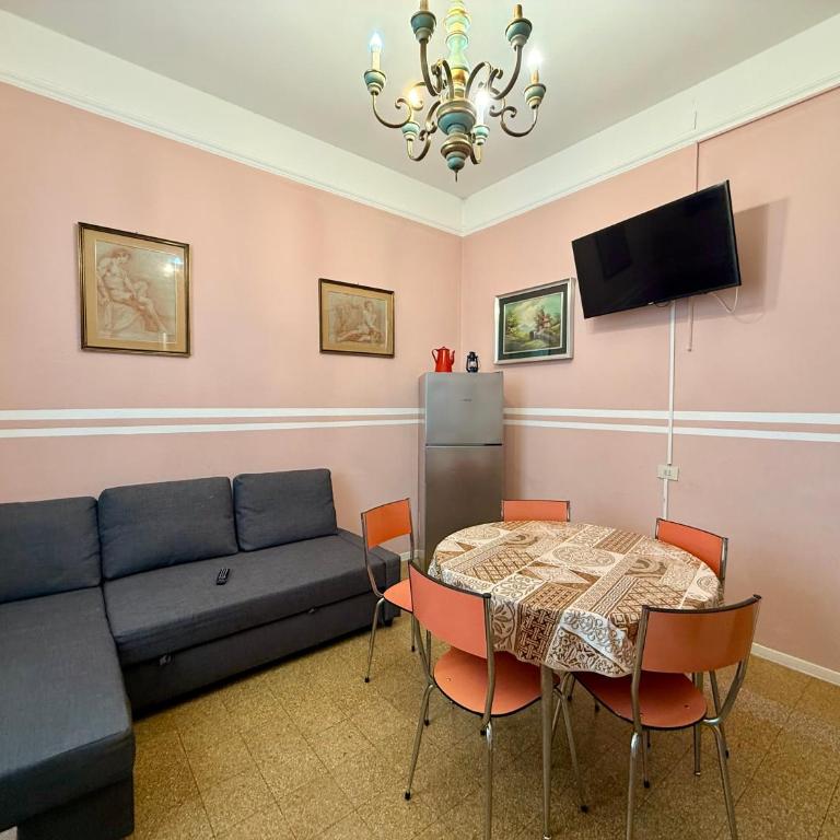 La Gardenia del ducato - Apartamento de 2 dormitorios - 26