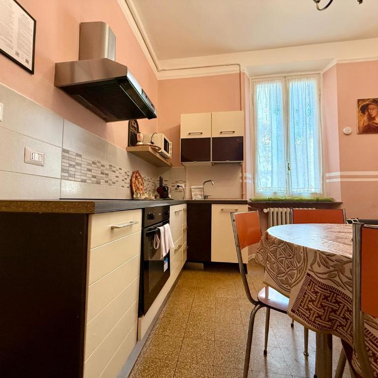 La Gardenia del ducato - Apartamento de 2 dormitorios - 23
