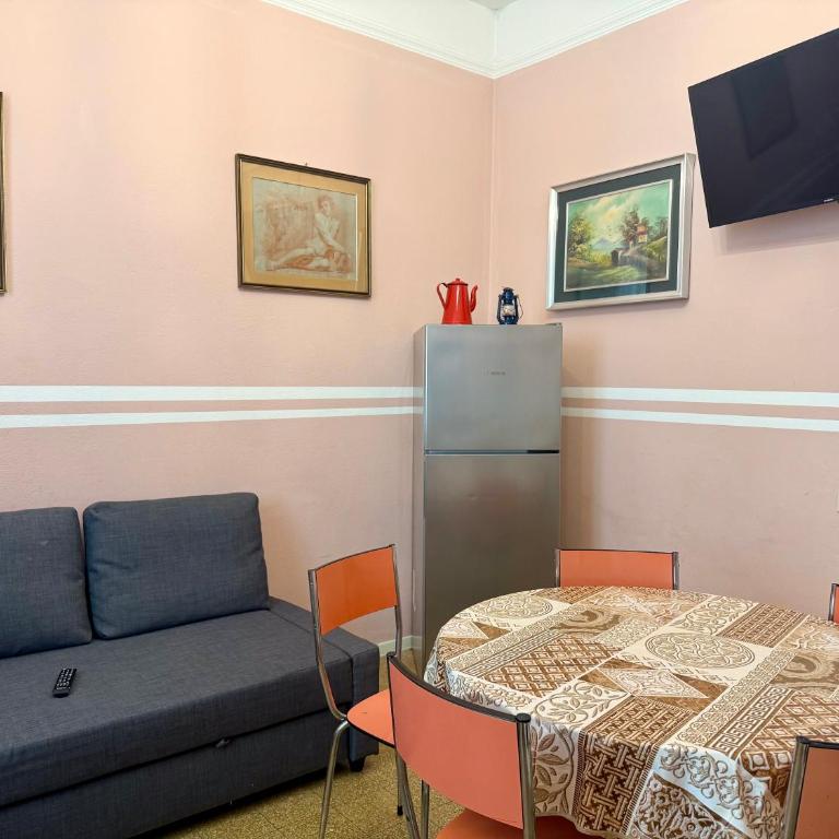 La Gardenia del ducato - Apartamento de 2 dormitorios - 29