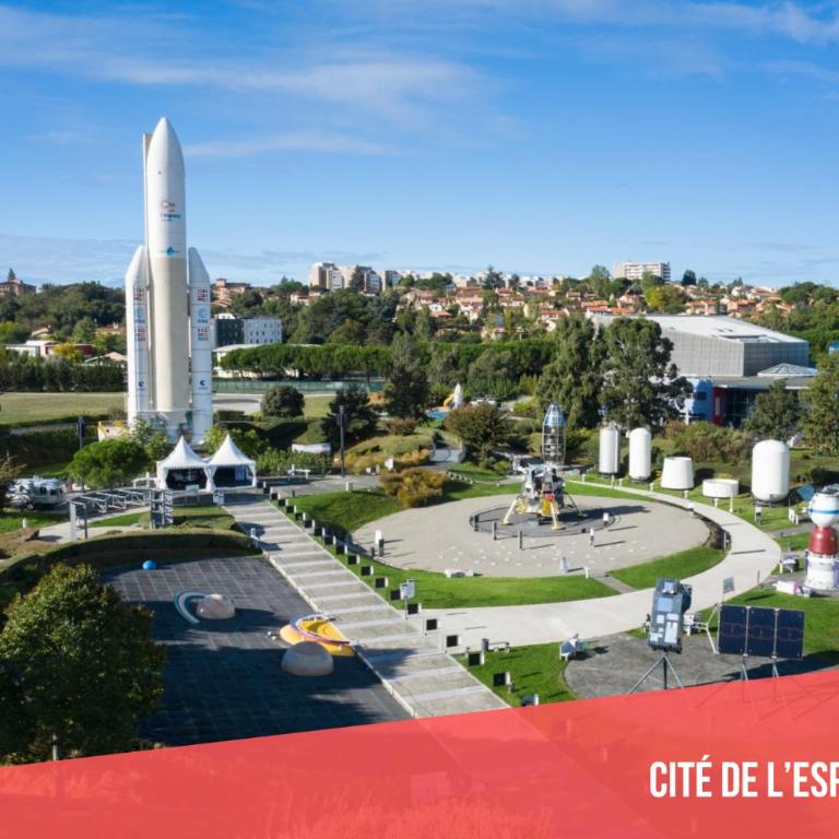 " Coeur Jolimont " Terrasse - WIFI - Linge fourni - Apartment mit 1 Schlafzimmer - 21