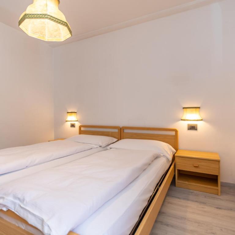 Appartamento Alessandra 204 - Appartamento con Vista - 18