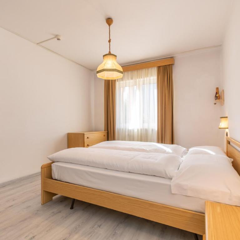Appartamento Alessandra 204 - Appartamento con Vista - 20