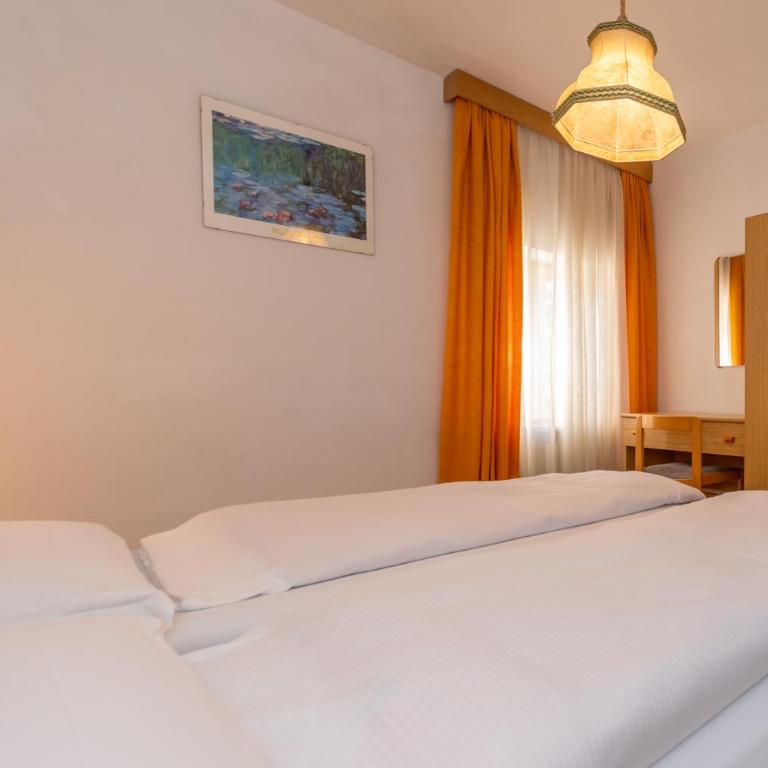 Appartamento Alessandra 204 - Appartamento con Vista - 17