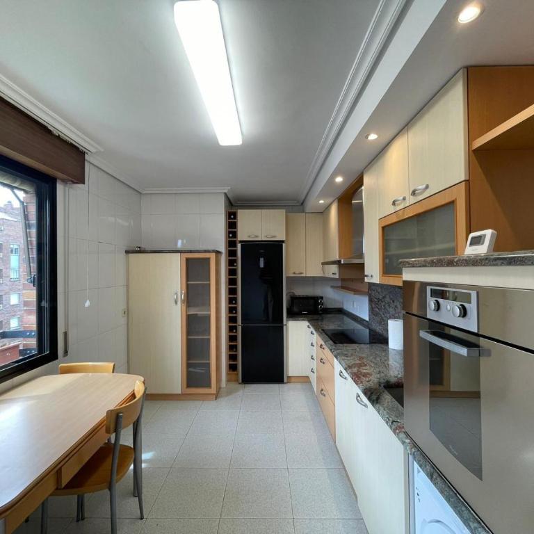 Casa Daisy by Clabao - Appartamento con 4 Camere da Letto - 14