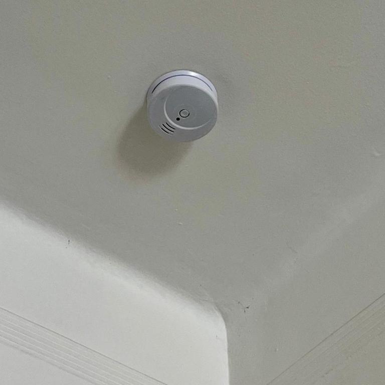 Casa Vacanza! A 50m dal mare! - Casa con 1 Camera da Letto - 23