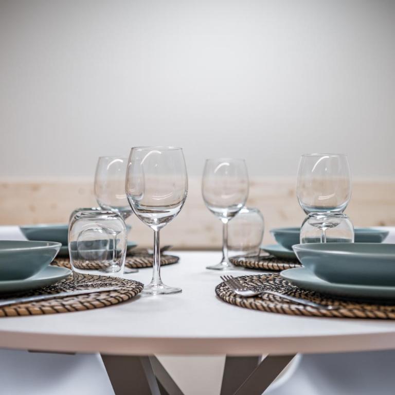 Casa Amelia - Elegant Suite [parcheggio gratuito] - Apartamento - 15