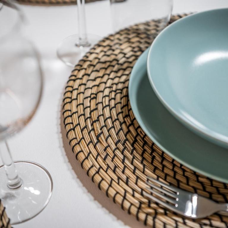 Casa Amelia - Elegant Suite [parcheggio gratuito] - Apartamento - 18