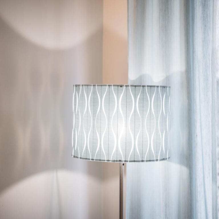 Casa Amelia - Elegant Suite [parcheggio gratuito] - Apartamento - 19