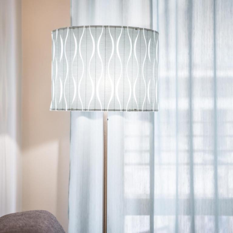Casa Amelia - Elegant Suite [parcheggio gratuito] - Apartamento - 20