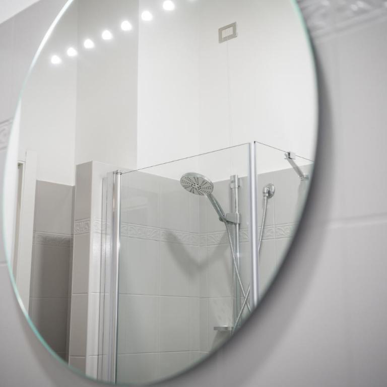 Casa Amelia - Elegant Suite [parcheggio gratuito] - Apartamento - 29