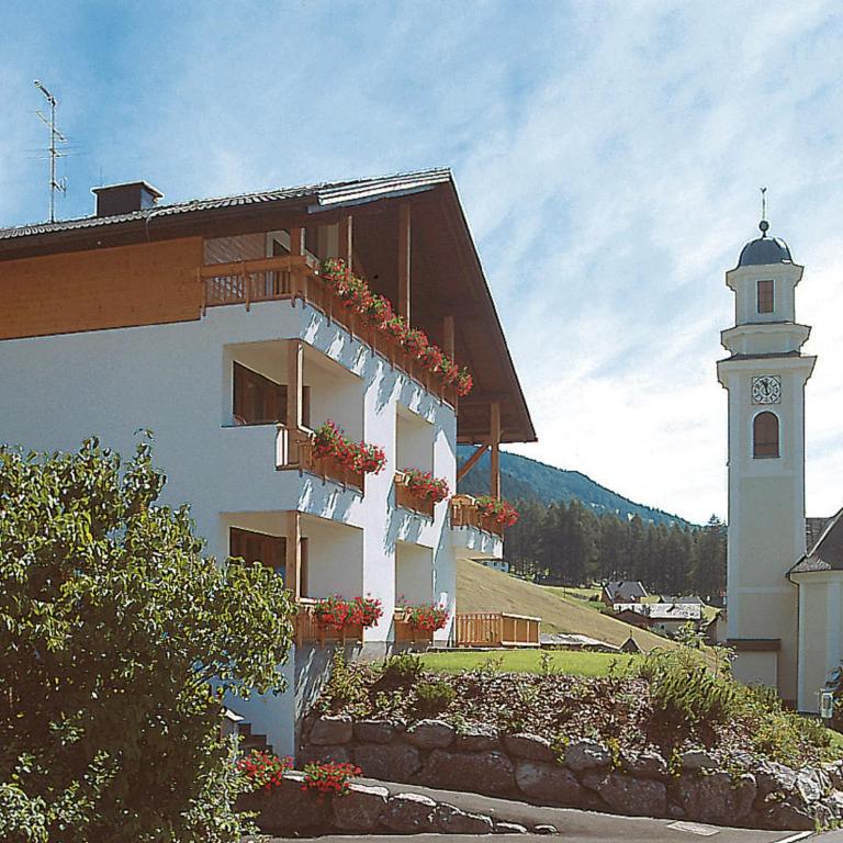 Appartement Strobl - Monolocale con Vista Montagna - 2