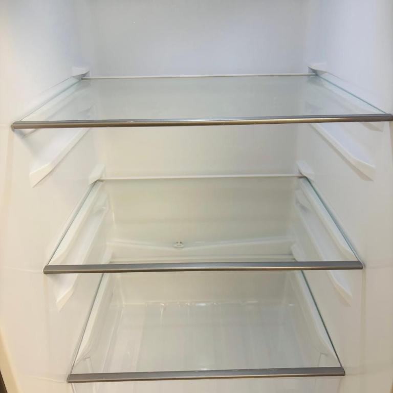 Würzburg Frauenland Hubland nahe UNI - Apartment mit 1 Schlafzimmer - 47