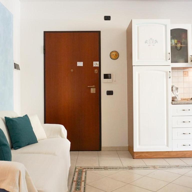 Europe 94 - Two-Bedroom Apartment - 2
