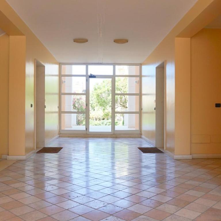 Europe 94 - Two-Bedroom Apartment - 32