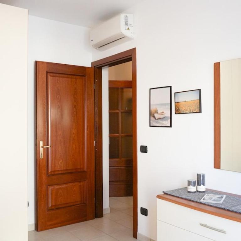 Europe 94 - Two-Bedroom Apartment - 14