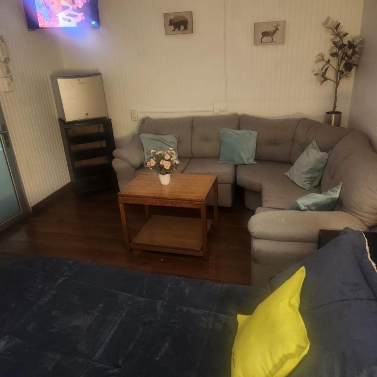 La Casona Del Pepe - Casa Unifamiliar de 3 dormitorios - 22