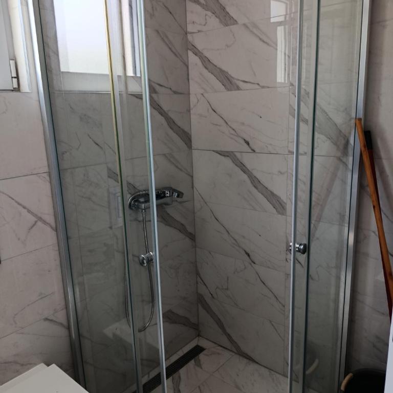 Premium 3 Dobra Voda - Appartement 2 Chambres - 12