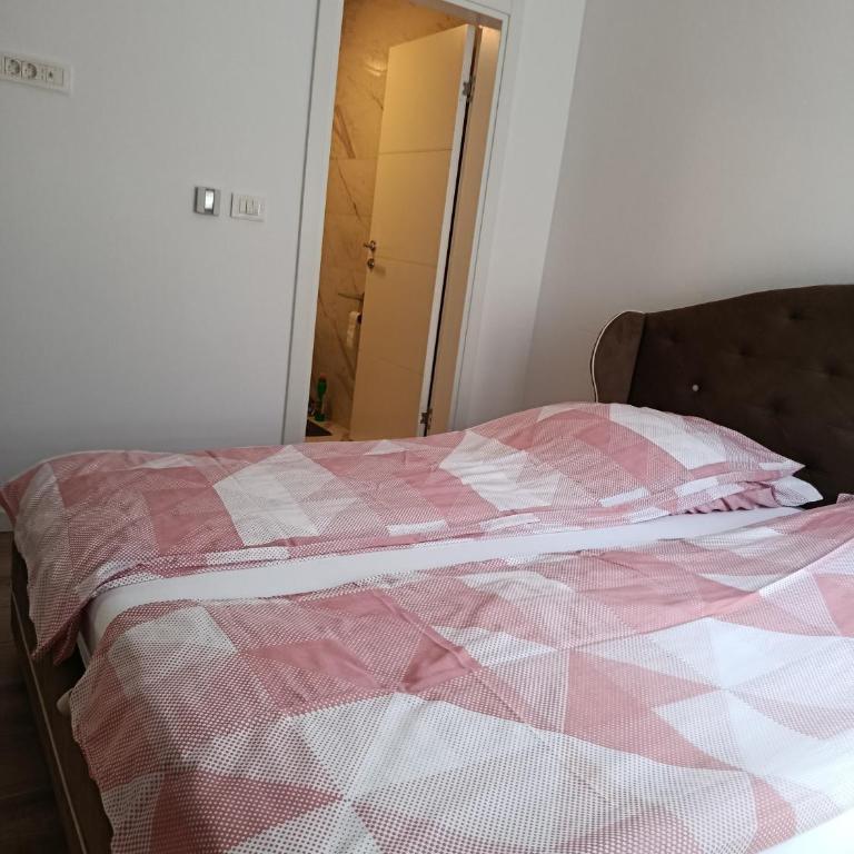 Premium 3 Dobra Voda - Appartement 2 Chambres - 7