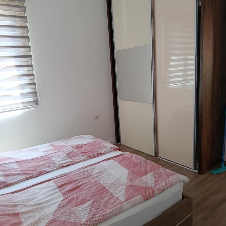 Premium 3 Dobra Voda - Appartement 2 Chambres - 8