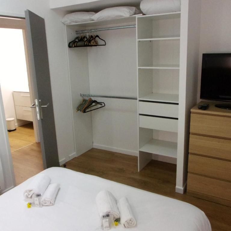 Duplex House With Large Terrace And Garden - Appartement - 7