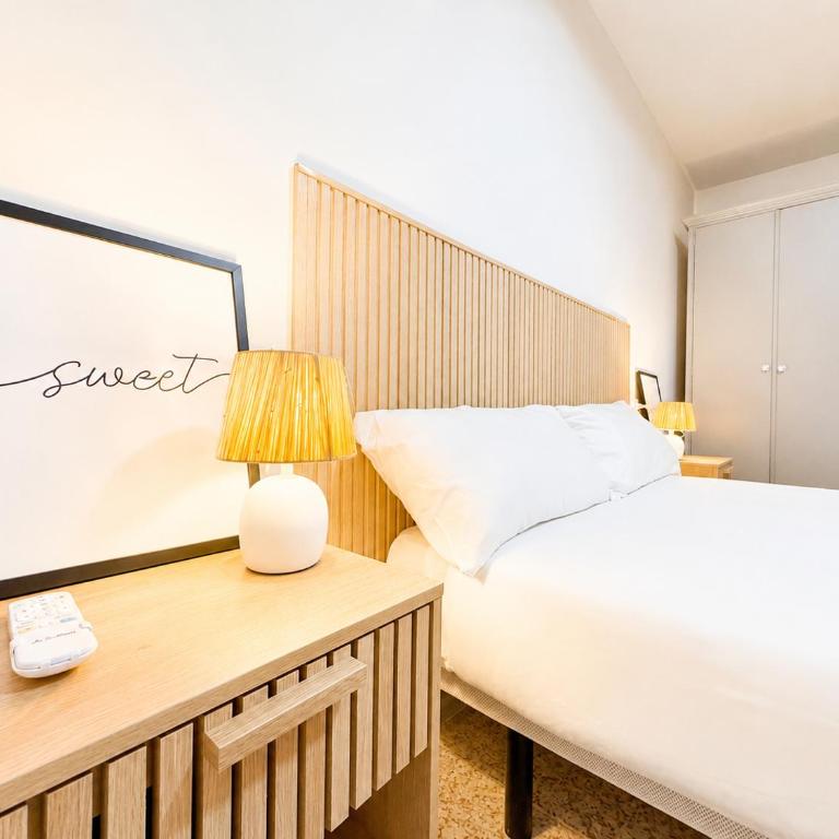Island Sun - Appartement - Vue sur Mer - 24