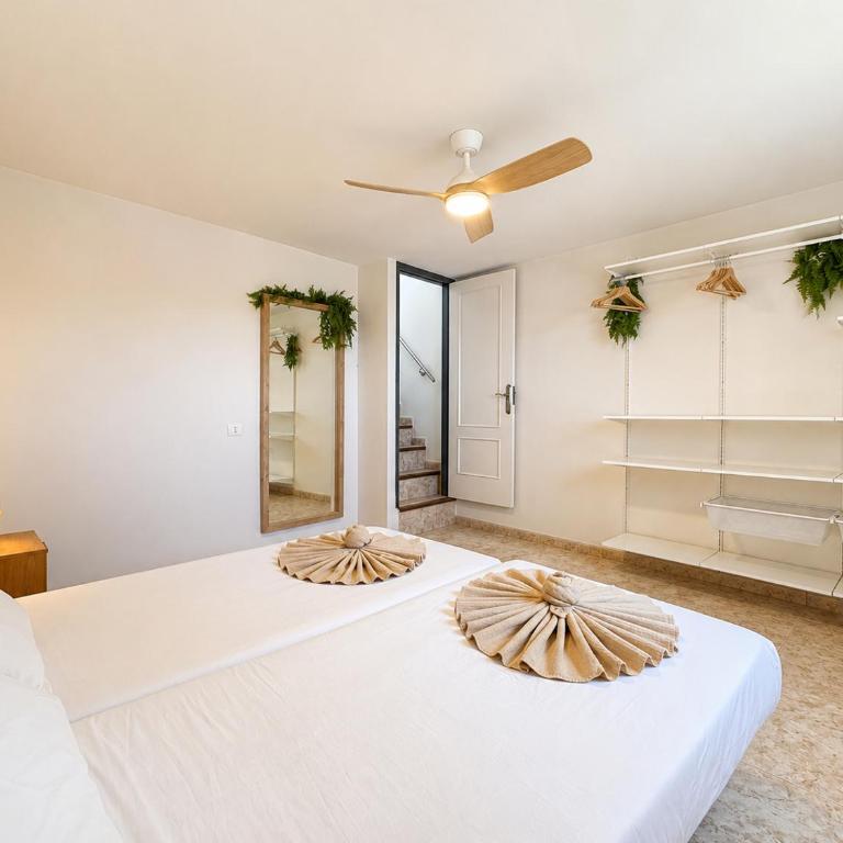 Island Sun - Appartement - Vue sur Mer - 13