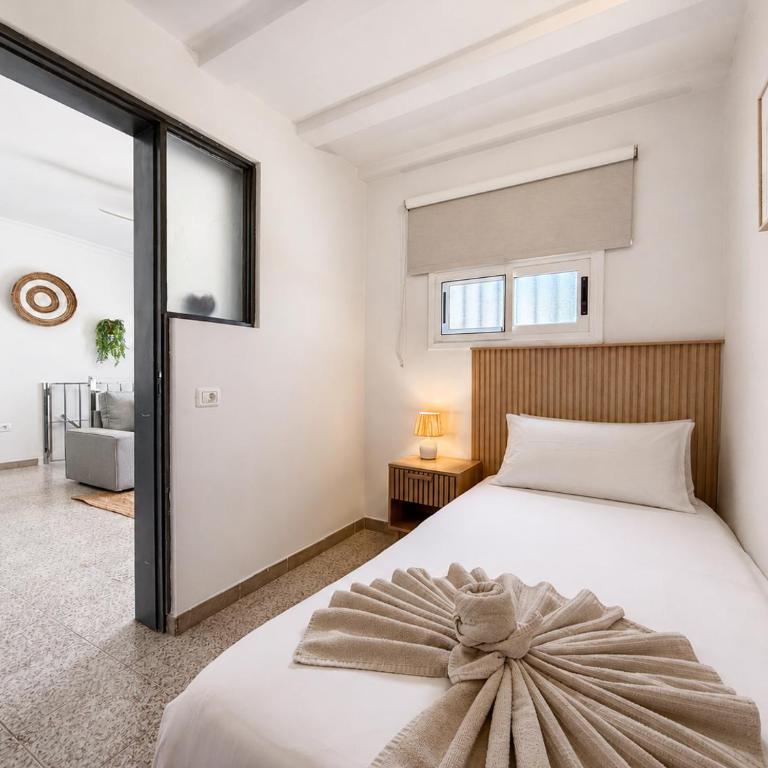 Island Sun - Appartement - Vue sur Mer - 21