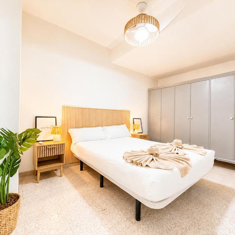 Island Sun - Appartement - Vue sur Mer - 20