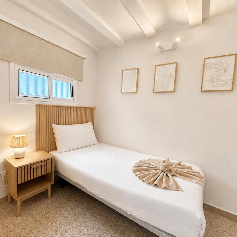 Island Sun - Appartement - Vue sur Mer - 18