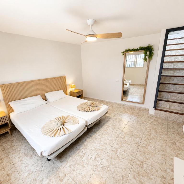 Island Sun - Appartement - Vue sur Mer - 25