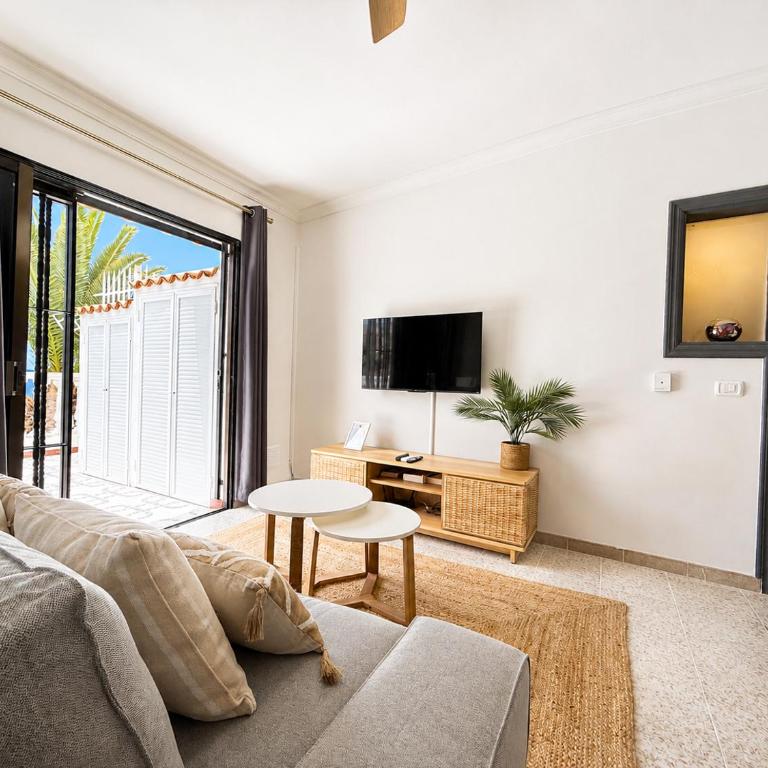 Island Sun - Appartement - Vue sur Mer - 29