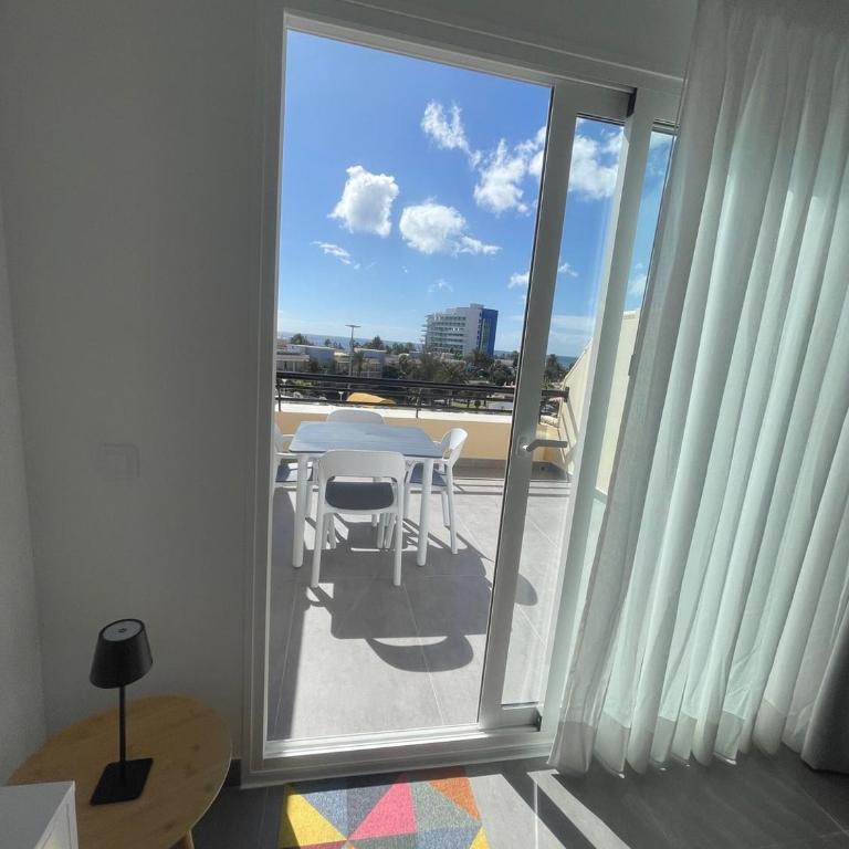IPA Palm Garden - Appartamento con 1 Camera da Letto - 6
