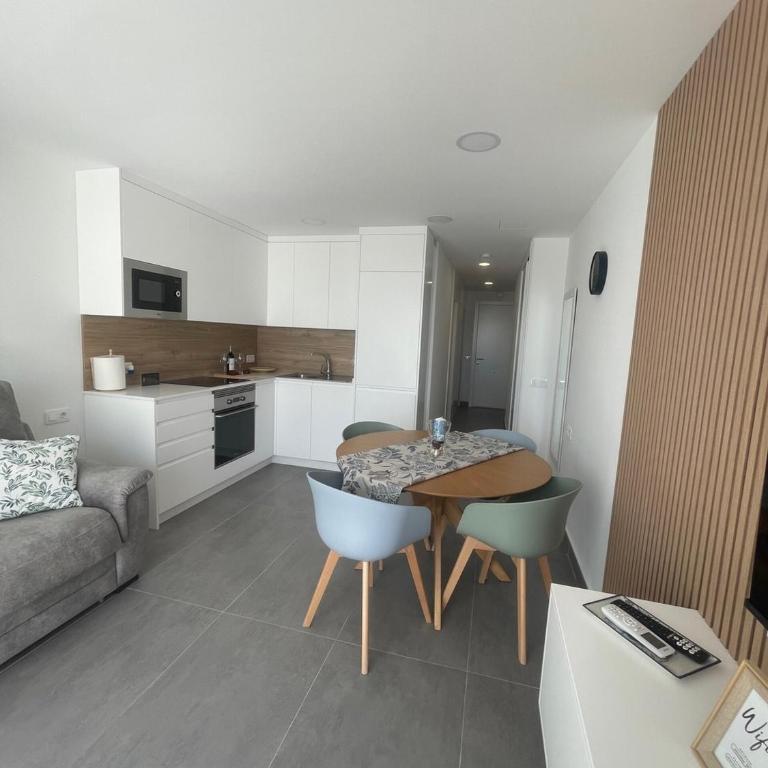 IPA Palm Garden - Appartamento con 1 Camera da Letto - 7