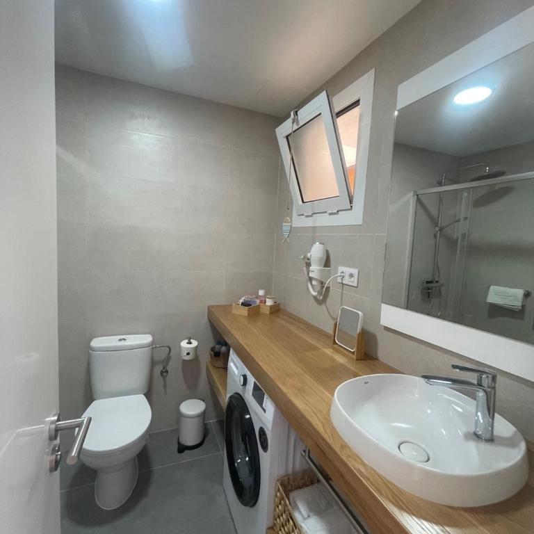 IPA Palm Garden - Appartamento con 1 Camera da Letto - 11