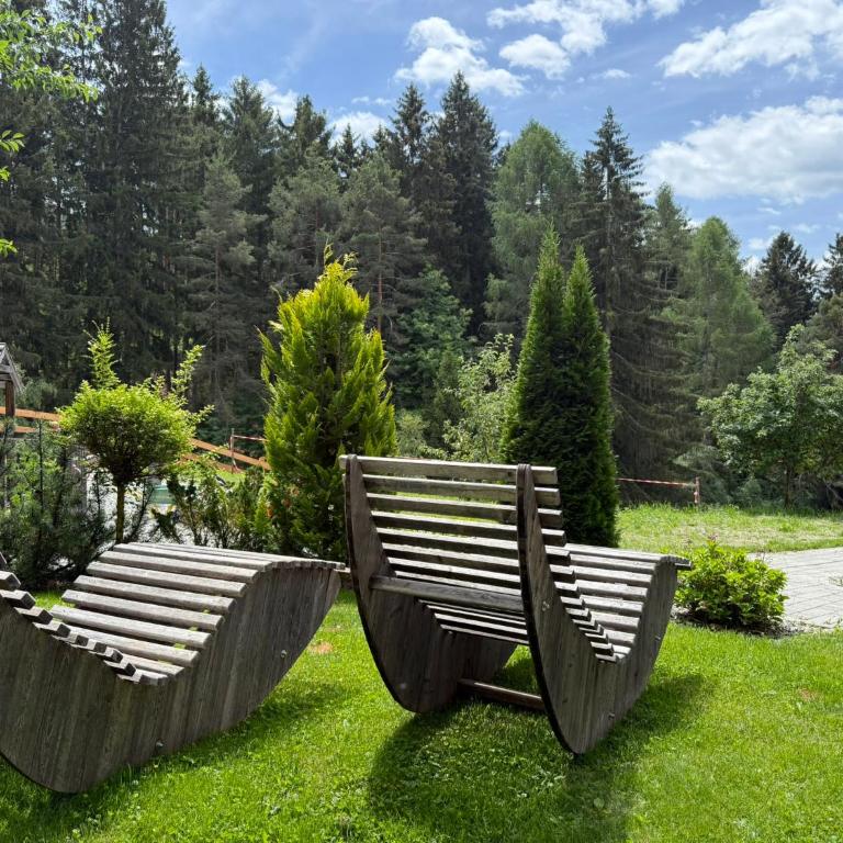 Fuchsmaurer Plose - Apartments bei Brixen - Appartamento Monolocale - 1