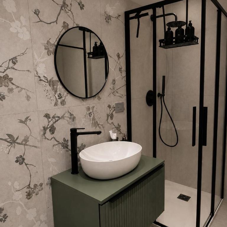 Cucù Sea Apartment - Appartamento con 2 Camere da Letto - 17